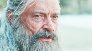 Смерть Робина Гуда / Хью Джекман / Трейлер 2026