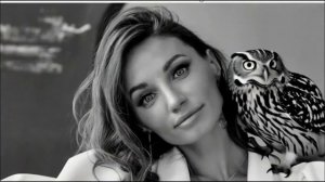 МОТОТАНЯ 6 марта 1986 года - 22 июля 2024 года