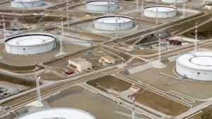 В Казахстане возбуждено дело в связи с одобрением украинских атак на КТК