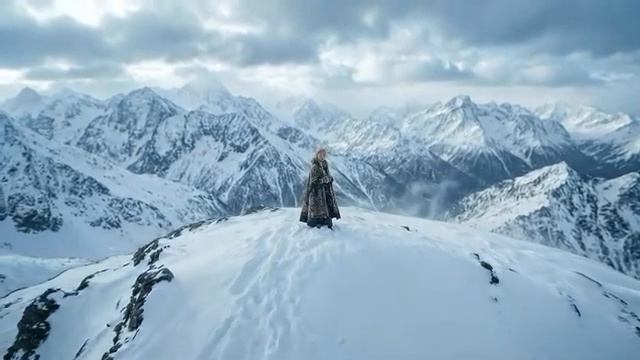 ЛЕДЯНАЯ ЛЮБОВЬ смотреть онлайн