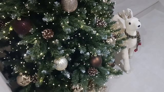 Душевная песня в ночь перед РОЖДЕСТВОМ. В КРУГУ СЕМЬИ. смотреть онлайн