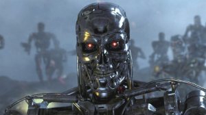 Терминатор