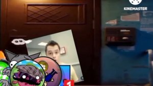 Побег от Домофона (Add, round 8)