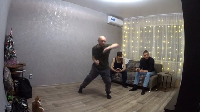 уДарная ГимнАсТиКа и ПроСмотр 1-9 СоРевнований в Top Dog 40 и Лучший Пёс 40. СКК "Вместе" смотреть онлайн