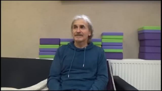 Ум и страх. ВЫ глубоко заснули. Вы персонаж и Вы в кино смотреть онлайн