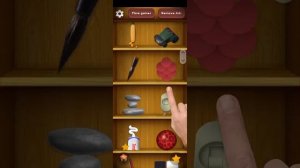 очень классный звук 💖💖💖💖💖