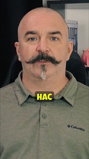 Про деградацию государстенного аппарата