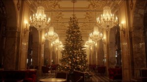 🎵 🎧 Nothing Urgent, Just a Warm Café Lo-Fi Mix