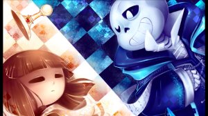 анимация часть 2.