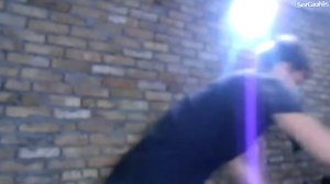 NDM | КАК СОЗДАЮТСЯ ФИКСИКИ | УЖАСНАЯ ИСТОРИЯ