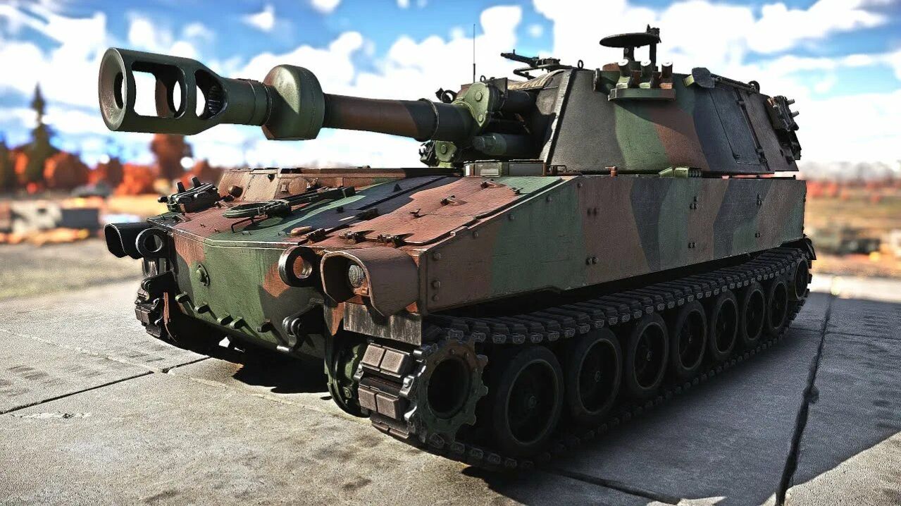 вар тандер смотреть онлайн