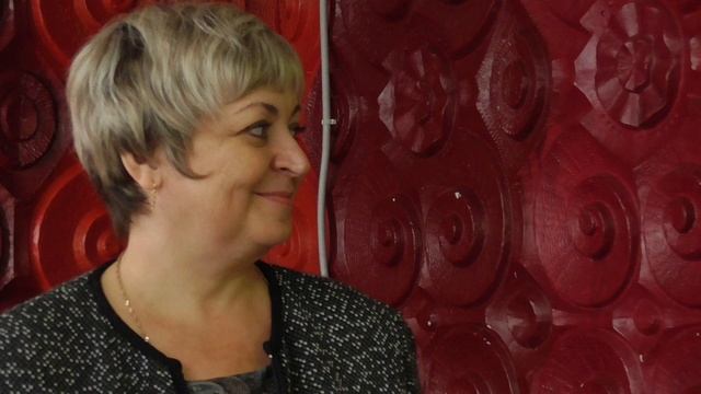 Торжественная линейка Первого сентября 2017-2018