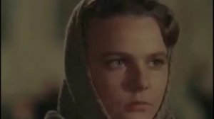 Про памятник Мазепе?