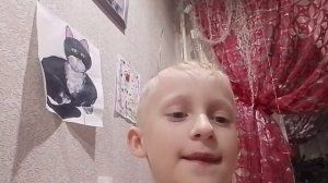 бутерброд. 🥪 .mp4