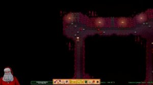 Stardew Valley (МОД остановки времени)