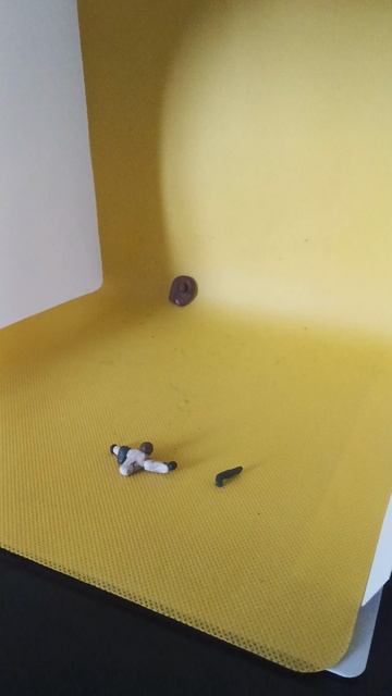 на Бориса напал монст (часть 2) смотреть онлайн