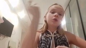 Что у меня случилось с Артеком????