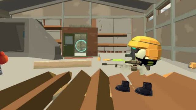 Просто анимация смотреть онлайн