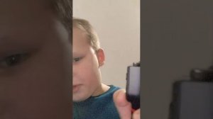 Я собираю лего (2 часть просто стрим оборвался)