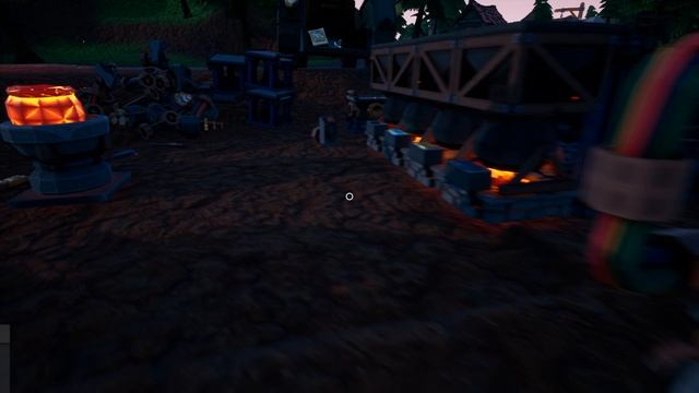 Hydroneer #17 смотреть онлайн