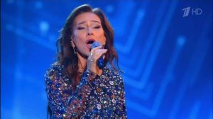 Елена Север – Мимо. Наш Новый год 2026