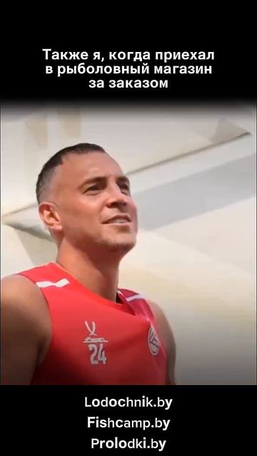 Хватит стрессовать сделай у нас заказ и отдохни уже