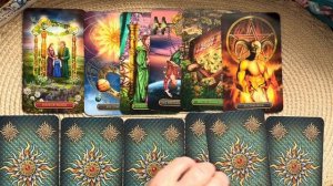 🌸КАРТА ДНЯ 10.01.2026 для всех знаков зодиака🌸Таро прогноз