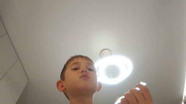 асмр звуки смотреть онлайн