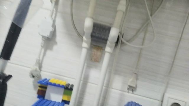 VID_20260107_220229.mp4 смотреть онлайн