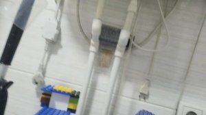 VID_20260107_220229.mp4