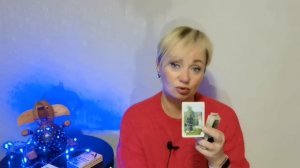 ✨БЛИЗНЕЦЫ. ПРОГНОЗ НА ФЕВРАЛЬ 2026 года, ОТ МАРГАРИТЫ ДУХОВНОЙ.✨