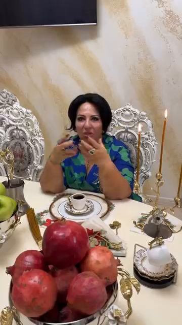 МОИ ЖЕЛАНИЯ СБЫВАЮТСЯ! УКРАШЕНИЯ ПРИЛОЖЕННЫЕ К СТЕНЕ ПЛАЧА В ИЕРУСАЛИМЕ смотреть онлайн