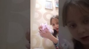 Топ 4 обзора