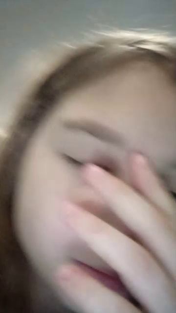 гости смотреть онлайн