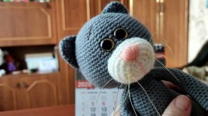 Процессы, подарки за победы в марафонах, предсказание, коты🤗🤗🤗