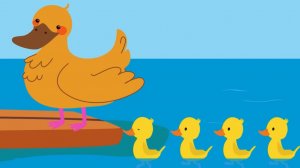 ВЕСЁЛЫЕ И ДОБРЫЕ ПЕСЕНКИ