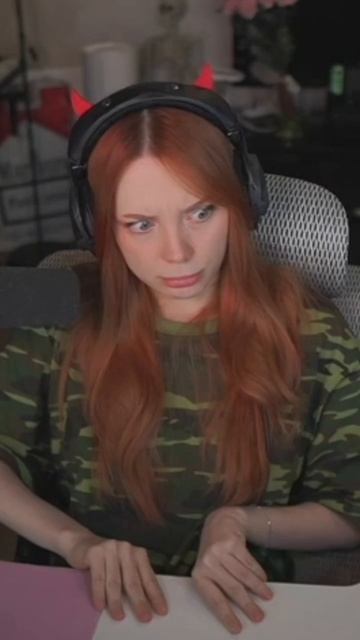 Тянки Неформалки смотреть онлайн