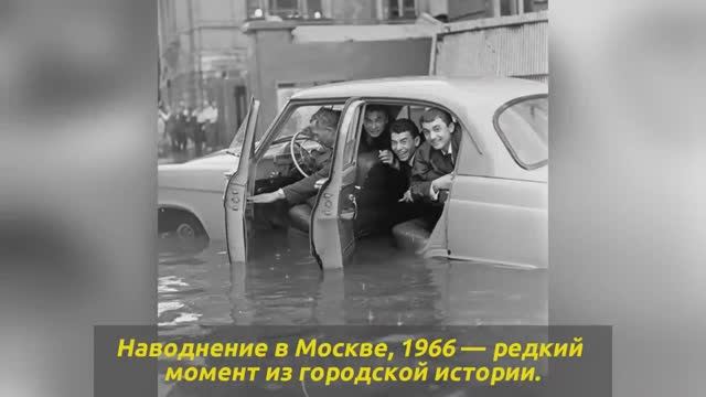 (ТОЧКА ЗРЕНИЯ) 🎞️ 67 кадров СССР： неоднозначные момент смотреть онлайн