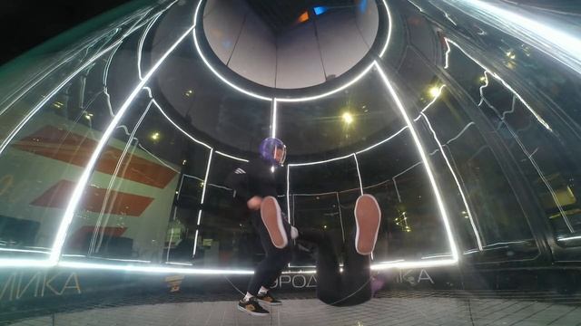 1сет  01.01.2026 ЗМЕЙ АЭРОДИНАМИКА смотреть онлайн