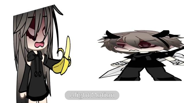 Вилл очень боится этого🥹 смотреть онлайн