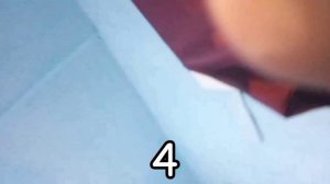 Телефон упал 1000 раз