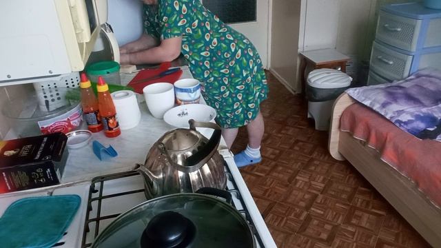 Я молодец ✌️ смотреть онлайн