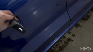 video-output-F902D8B7-0851-4DB0-B6EC-7EF481D63551-1