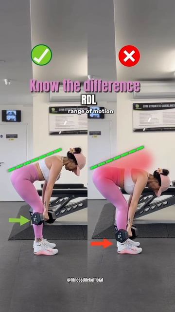 Упражнения приседания гантели _48