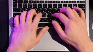 Жителя Челябинской области обвинили в призывах к экстремизму