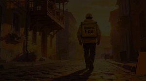 Семья растет? Работа курьером увеличит бюджет!