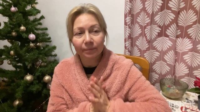 1000034983.mp4 смотреть онлайн