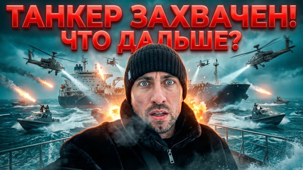 ПОЧАЛОСЯ!!🤣ПО ИДЕЕ НАДО БИТЬ В КЛЮВ КУРИЦЕ. НО НАШИ СНАЧАЛА ХОТЯТ ПОТОЛКОВАТЬ С ГОПНИКОМ смотреть онлайн