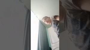 как пройти без билета в кино вторая часть