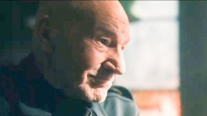 Мстители: Доктор Дум / трейлер (2026) Люди Икс